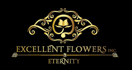 EXCELLENT FLOWERS INC 